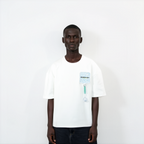 SOUND [WHITE]