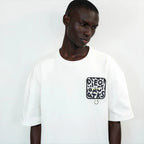 OVERLOAD T-SHIRT