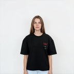 YOUR PROBLEM T-SHIRT