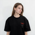 YOUR PROBLEM T-SHIRT