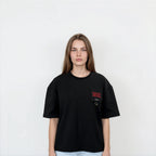 THIRD COFFEE T-SHIRT