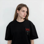 THIRD COFFEE T-SHIRT