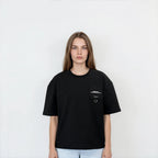 OVERCOMPLICATOR T-SHIRT