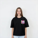 ACID T-SHIRT