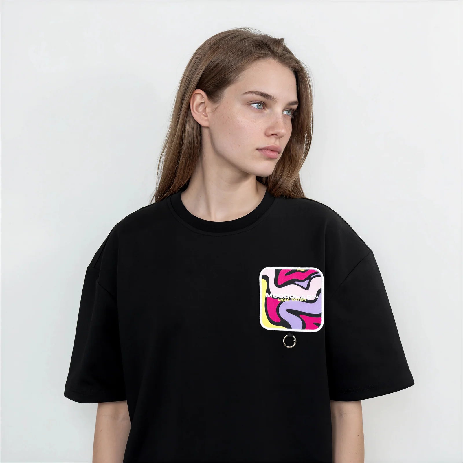 ACID T-SHIRT