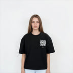 OVERLOAD T-SHIRT