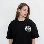 OVERLOAD T-SHIRT