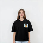 HOT DOG T-SHIRT