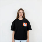 BLOOM T-SHIRT