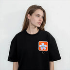 BLOOM T-SHIRT