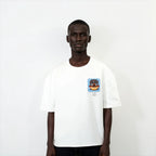 HOT DOG T-SHIRT