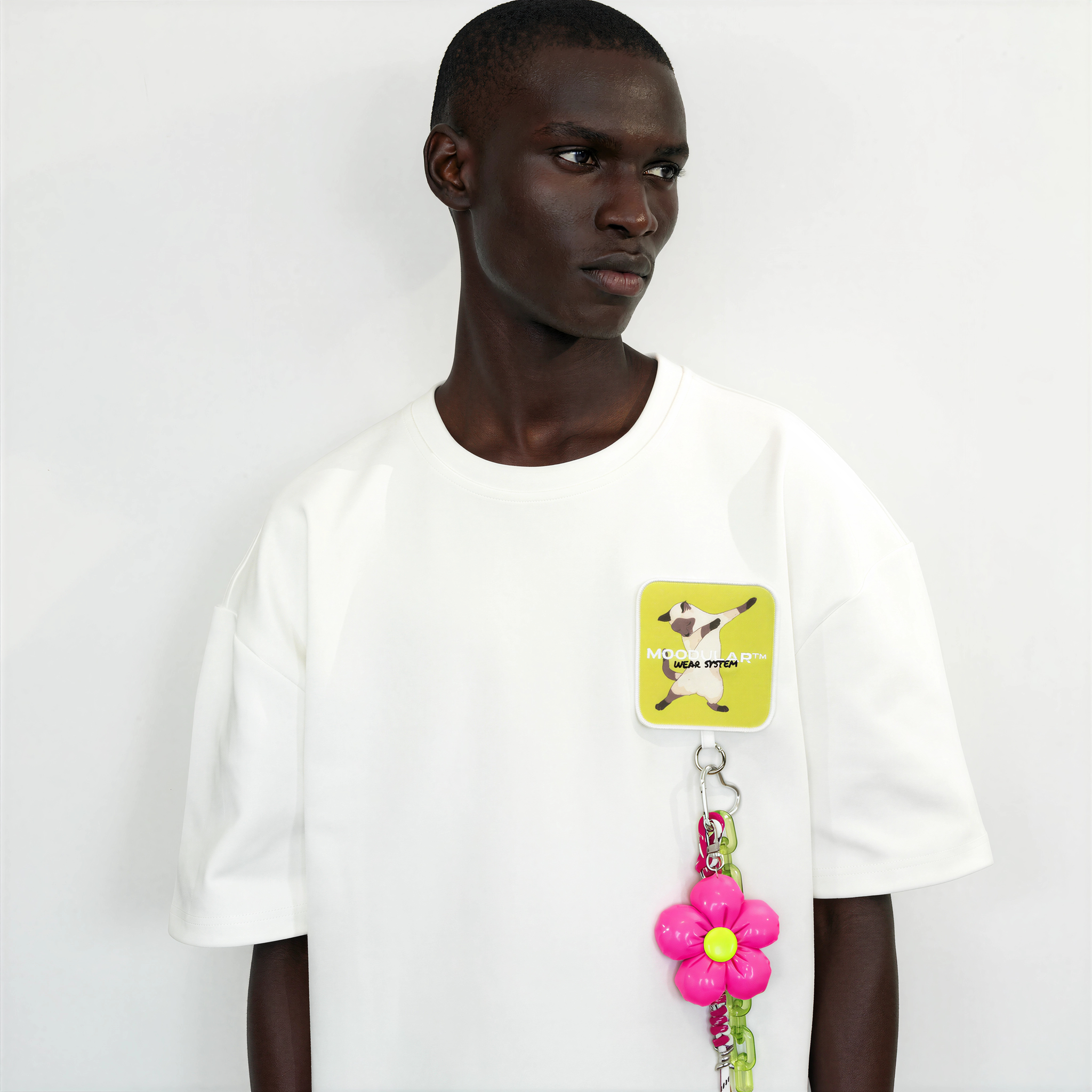 PUFF [CANDY]