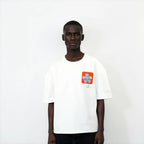BLOOM T-SHIRT