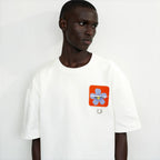 BLOOM T-SHIRT