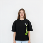 ID [TOXIC]