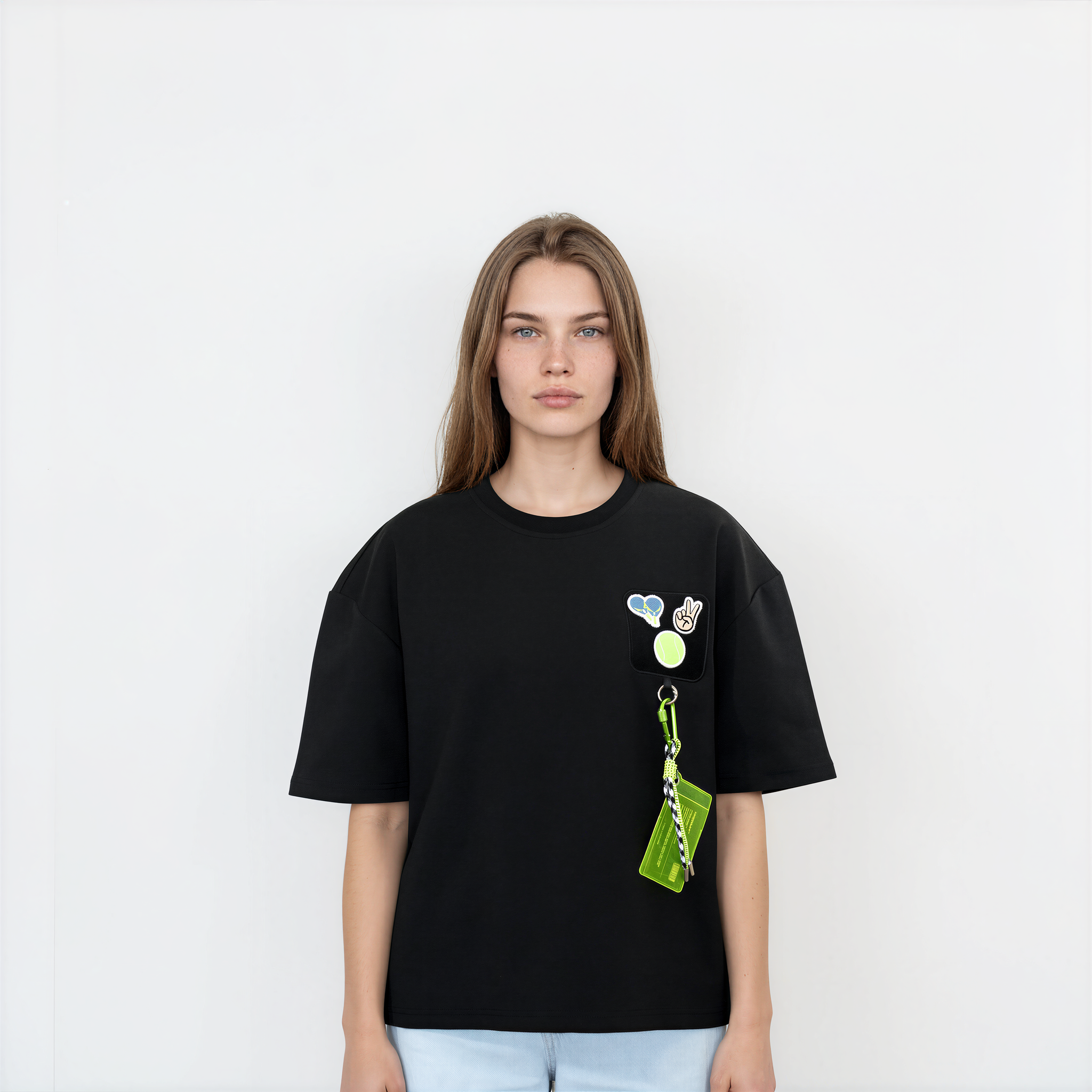 ID [TOXIC]