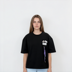 URBAN [CARE]