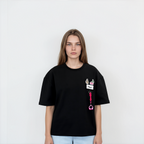 SOUND [PINK]
