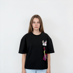 ID [PINK]