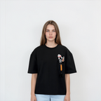 SOUND [BLACK]