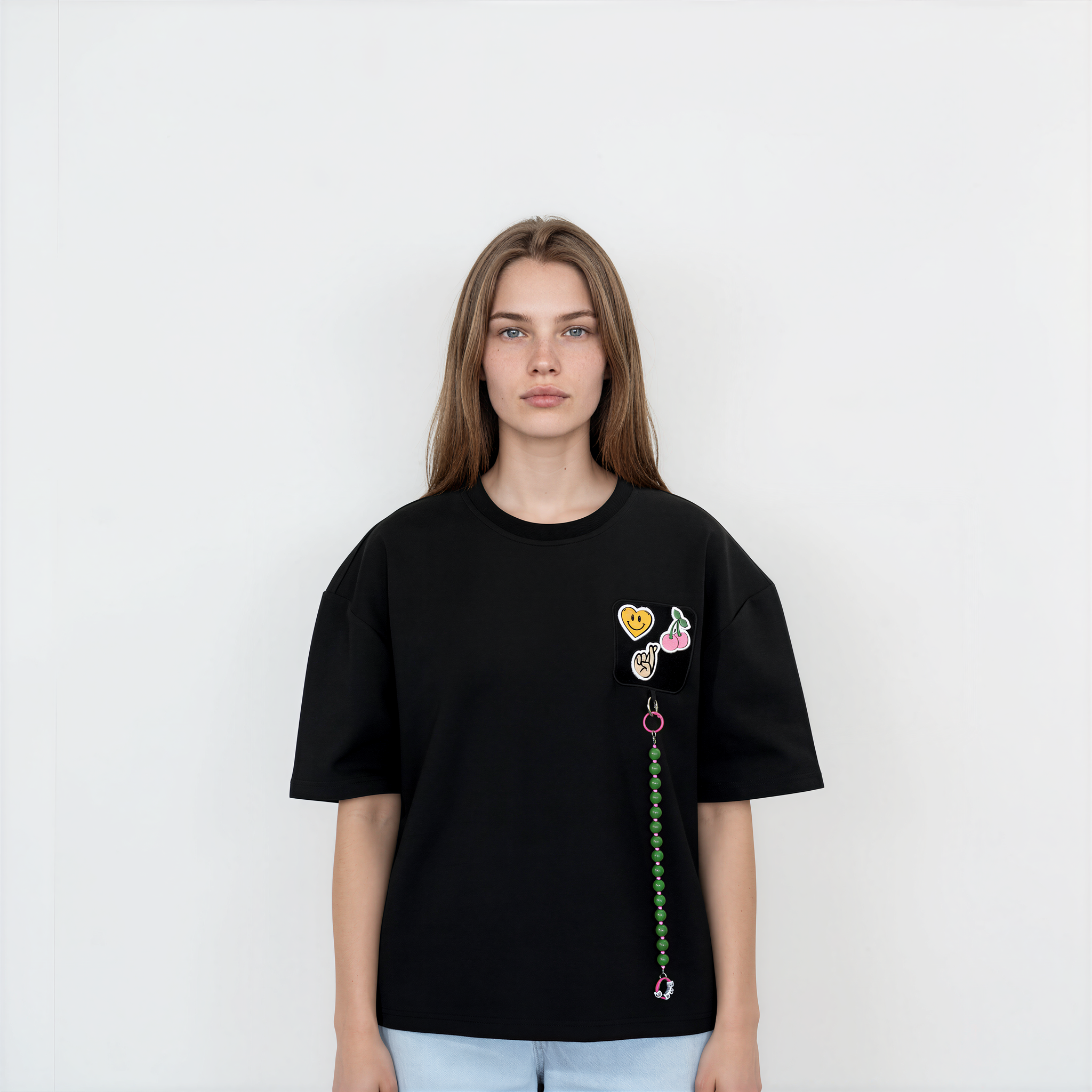 BLOOM [SOUL]