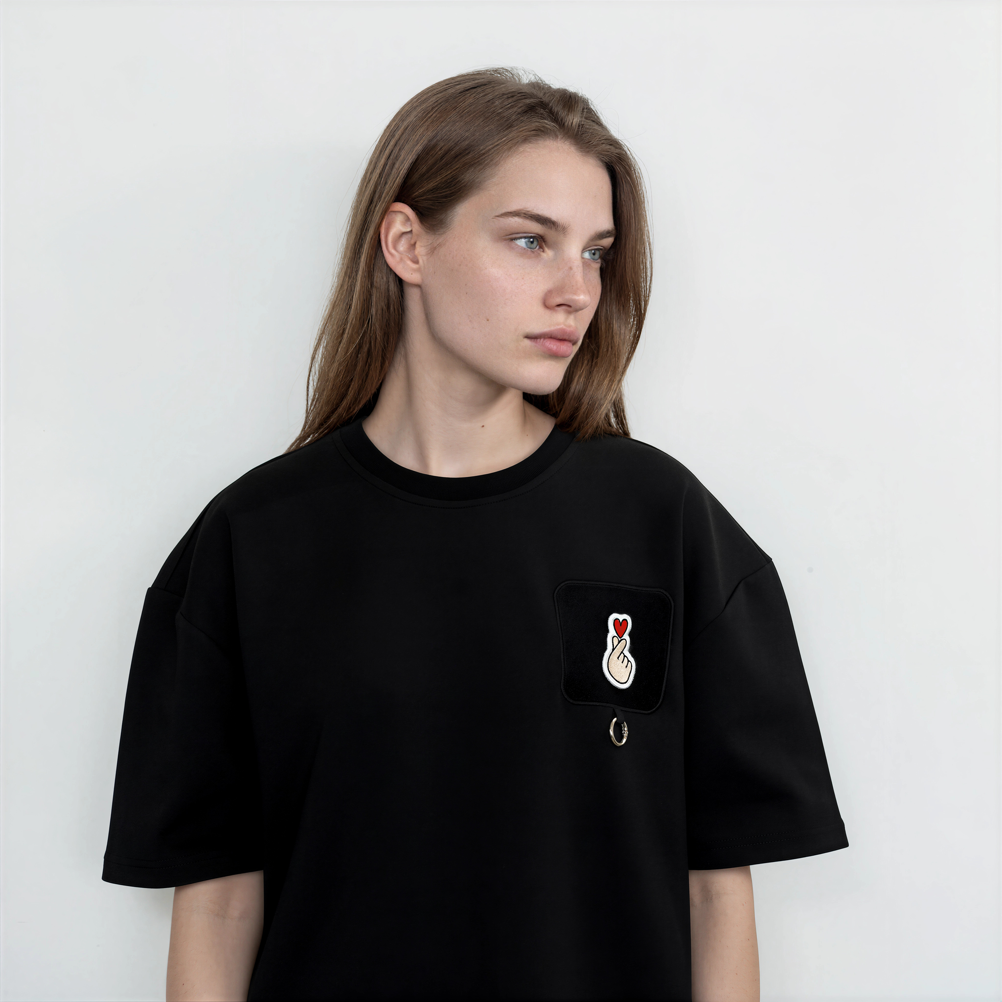 ADORE