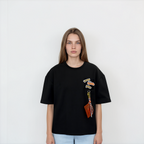 ID [ALARM]