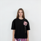 ELEGANT