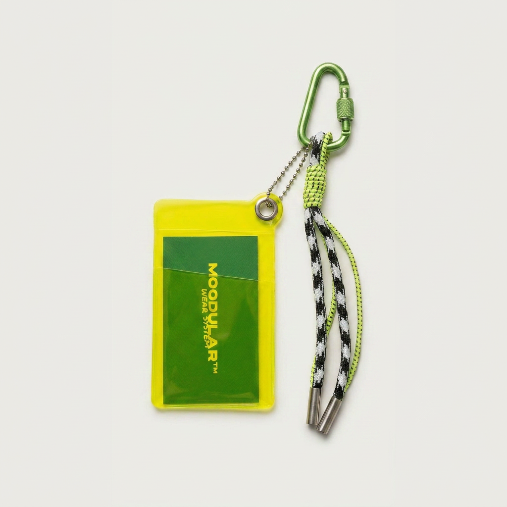 ID [TOXIC]