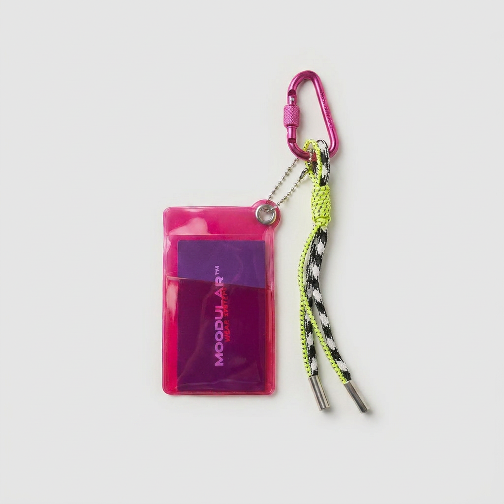 ID [PINK]