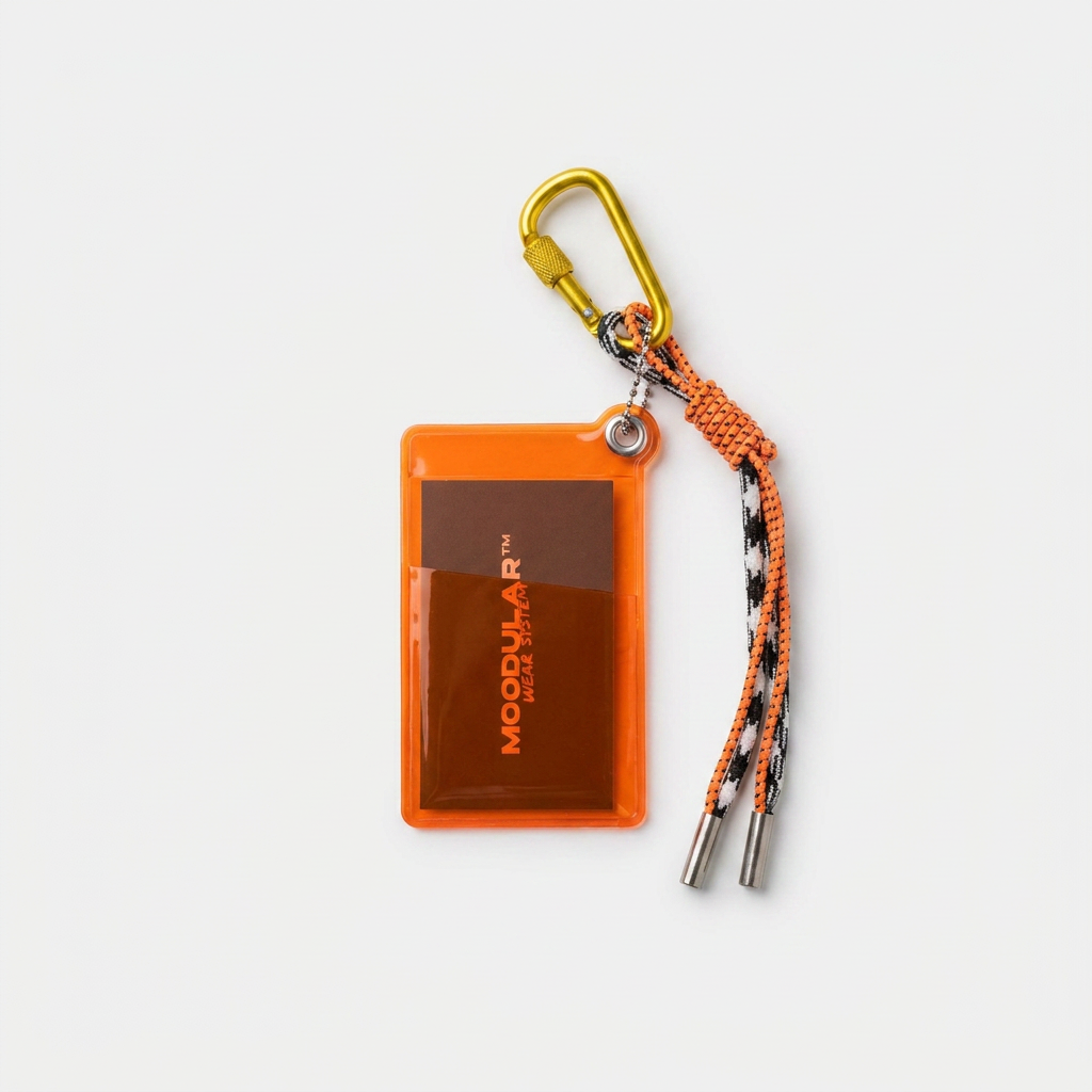 ID [ALARM]