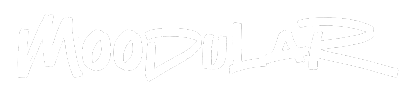 moodular