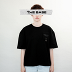 Black Base T-shirt