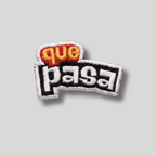 Que pasa