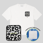 OVERLOAD T-SHIRT