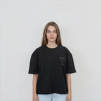 Black Base T-shirt